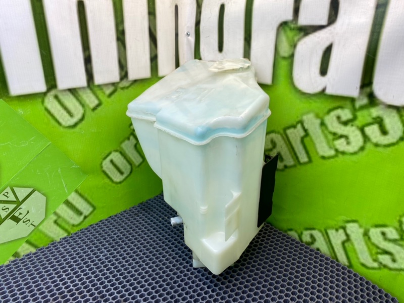 Бачок стеклоомывателя, 1200 рублей, Калининград