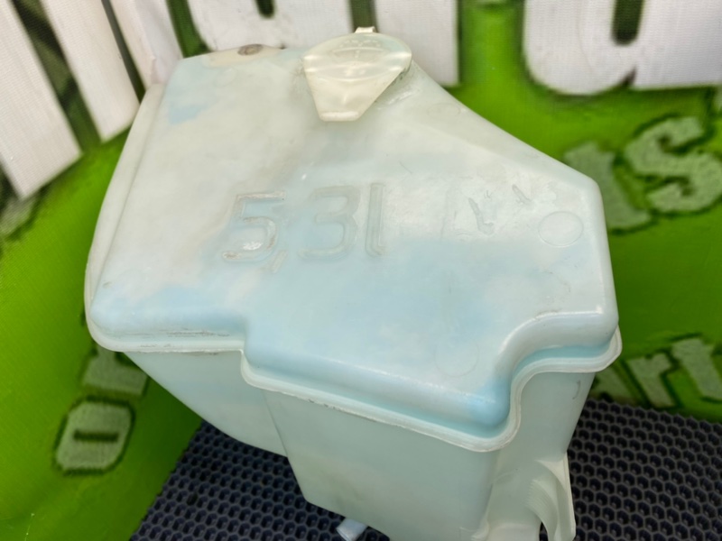 Бачок стеклоомывателя, 1200 рублей, Калининград