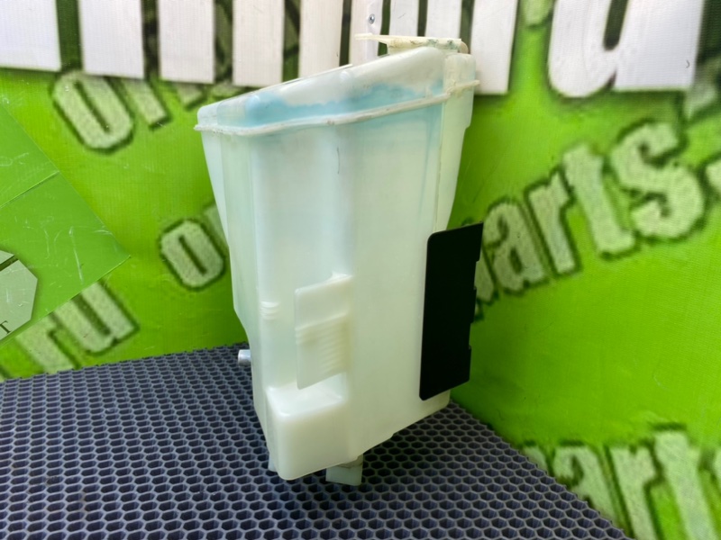 Бачок стеклоомывателя, 1200 рублей, Калининград