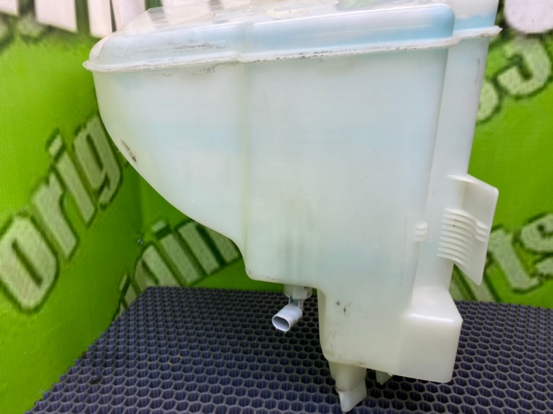 Бачок стеклоомывателя, 1200 рублей, Калининград