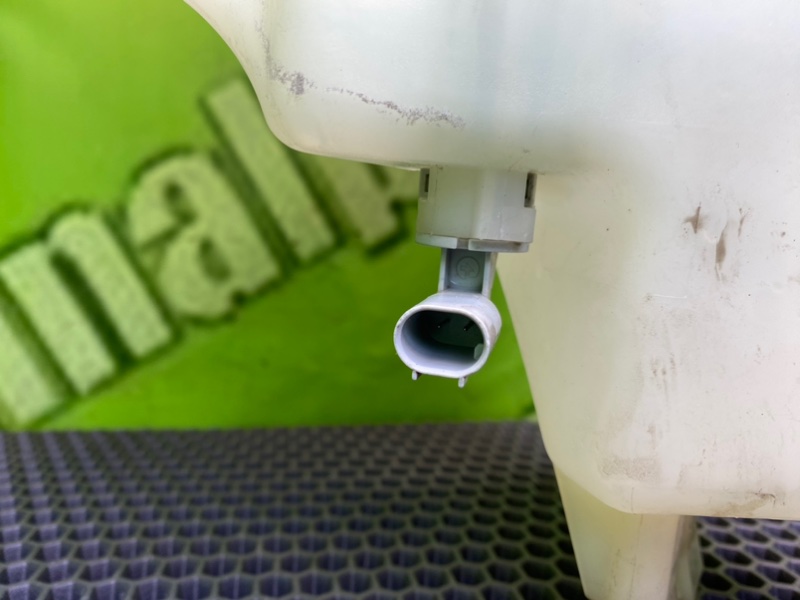 Бачок стеклоомывателя, 1200 рублей, Калининград