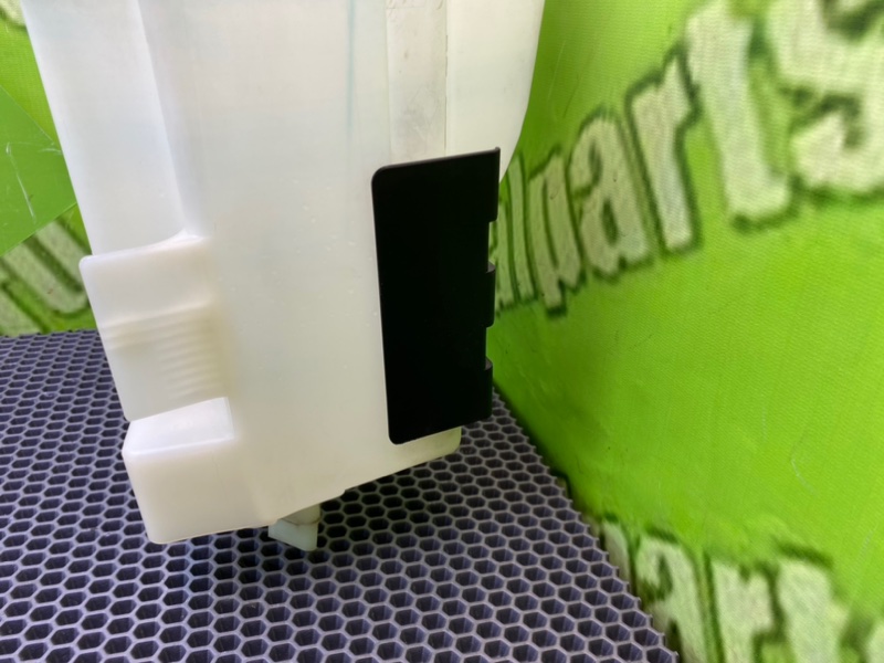 Бачок стеклоомывателя, 1200 рублей, Калининград