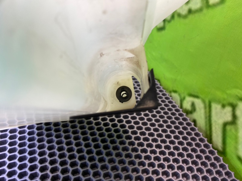 Бачок стеклоомывателя, 1200 рублей, Калининград