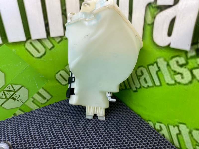 Бачок стеклоомывателя, 1200 рублей, Калининград