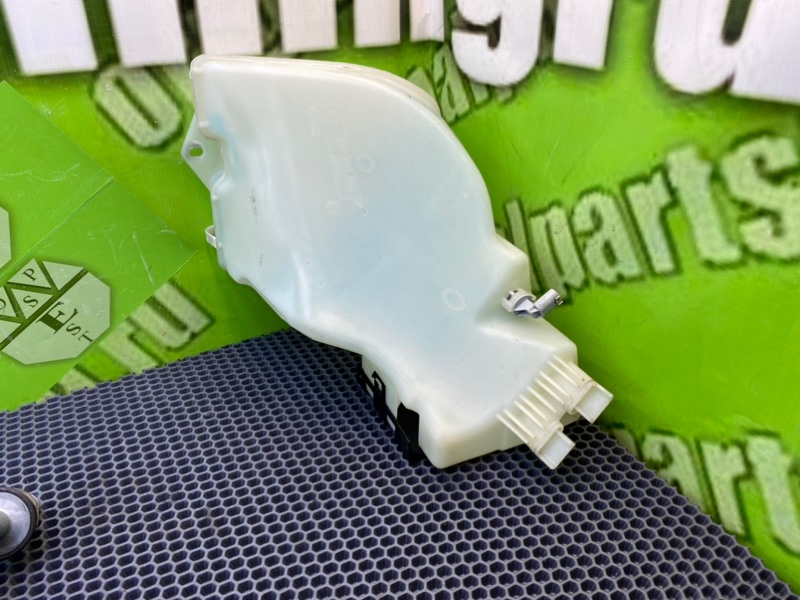 Бачок стеклоомывателя, 1200 рублей, Калининград