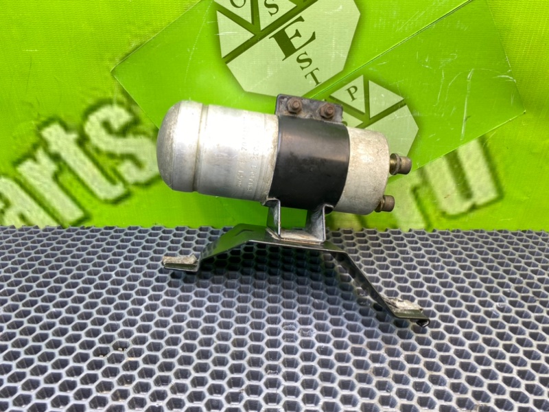 Осушитель кондиционера, 1100 рублей, Калининград