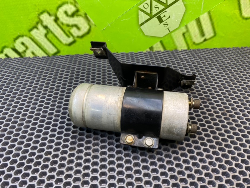 Осушитель кондиционера, 1100 рублей, Калининград