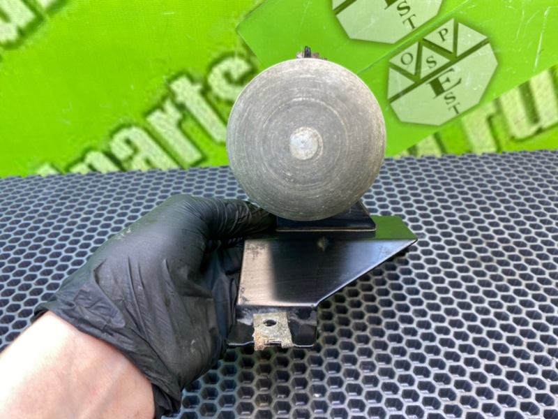 Осушитель кондиционера, 1100 рублей, Калининград