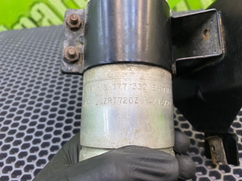 Осушитель кондиционера, 1100 рублей, Калининград