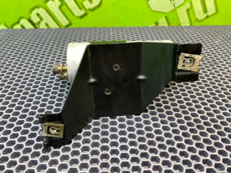 Осушитель кондиционера, 1100 рублей, Калининград