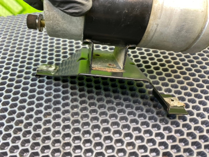 Осушитель кондиционера, 1100 рублей, Калининград