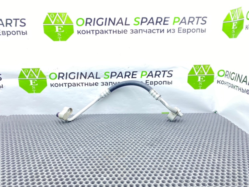 Трубка кондиционера, 1200 рублей, Калининград