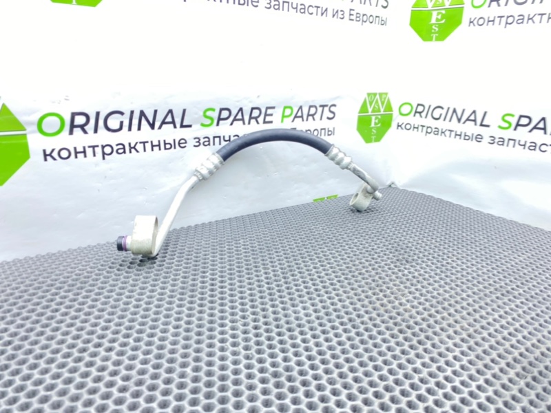 Трубка кондиционера, 1200 рублей, Калининград