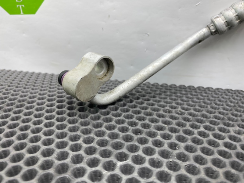 Трубка кондиционера, 1200 рублей, Калининград