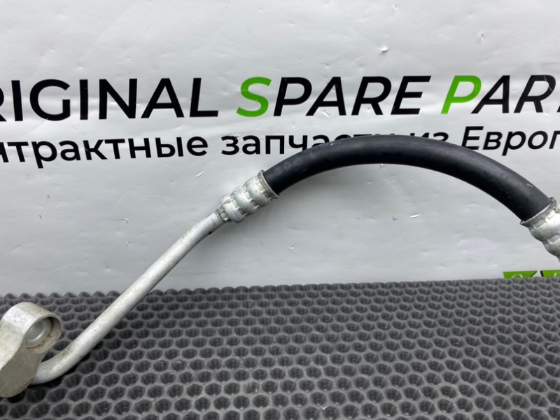 Трубка кондиционера, 1200 рублей, Калининград