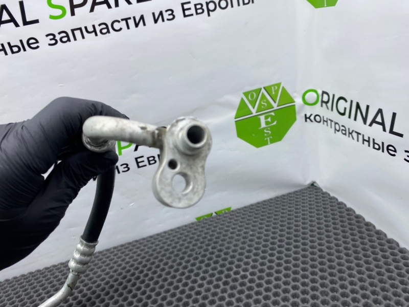 Трубка кондиционера, 1200 рублей, Калининград