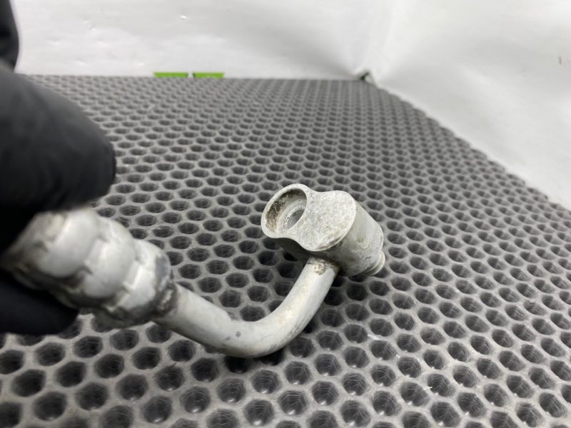 Трубка кондиционера, 1200 рублей, Калининград