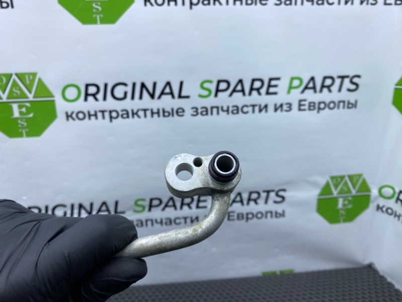 Трубка кондиционера, 1200 рублей, Калининград