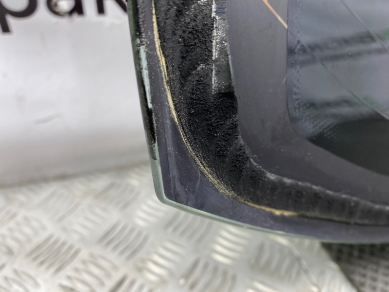 Стекло заднее, 3500 рублей, Калининград