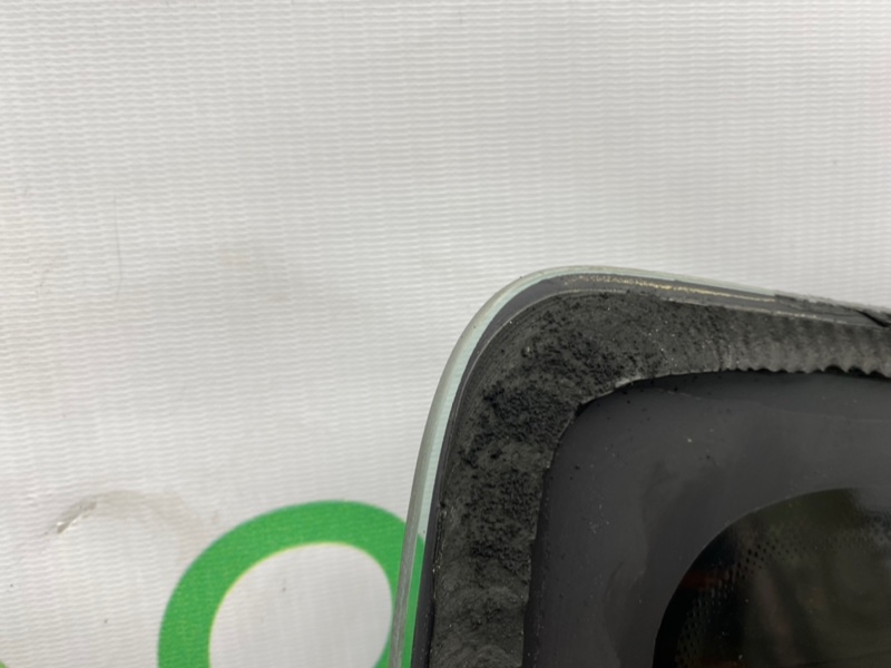 Стекло заднее, 3500 рублей, Калининград