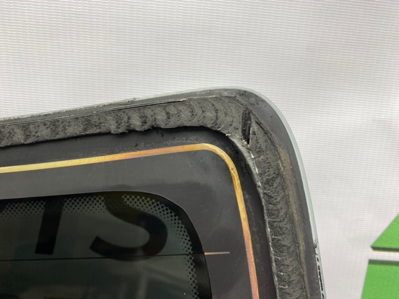 Стекло заднее, 3500 рублей, Калининград