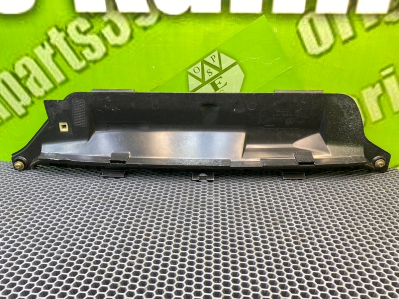 Щит моторного отсека, 1100 рублей, Калининград