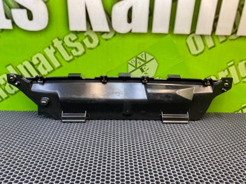 Щит моторного отсека, 1100 рублей, Калининград