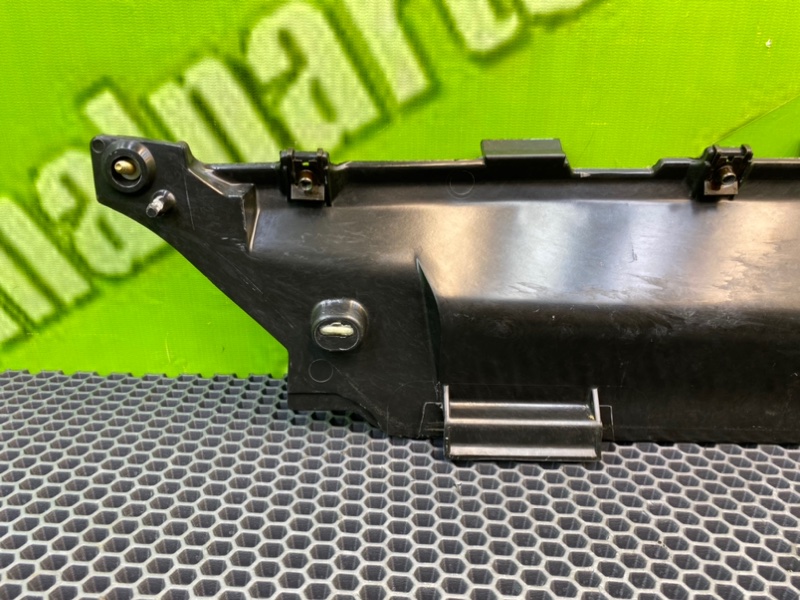 Щит моторного отсека, 1100 рублей, Калининград