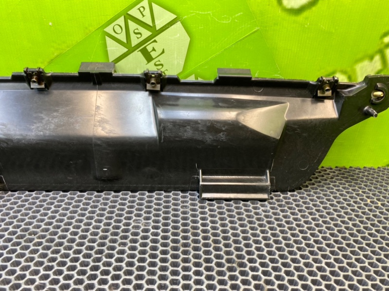 Щит моторного отсека, 1100 рублей, Калининград