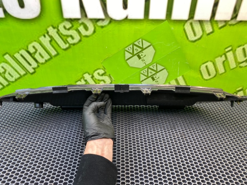 Щит моторного отсека, 1100 рублей, Калининград