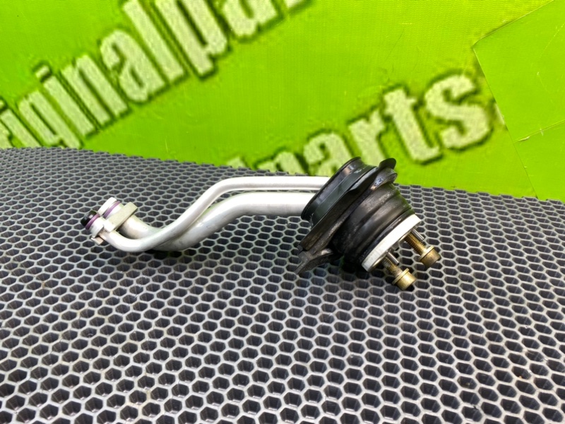 Трубка кондиционера, 1100 рублей, Калининград