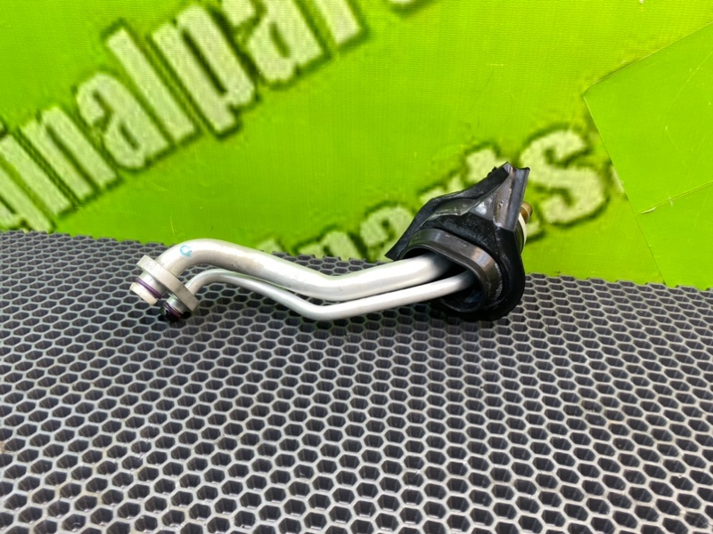 Трубка кондиционера, 1100 рублей, Калининград