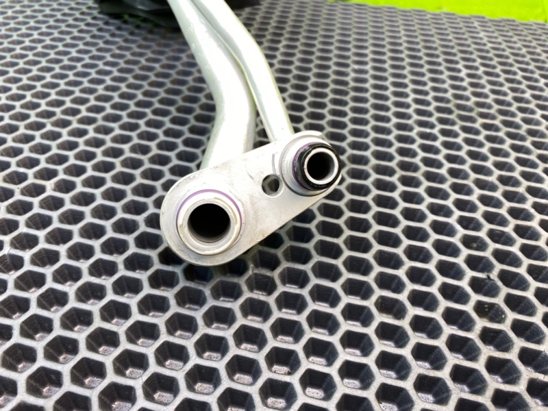 Трубка кондиционера, 1100 рублей, Калининград