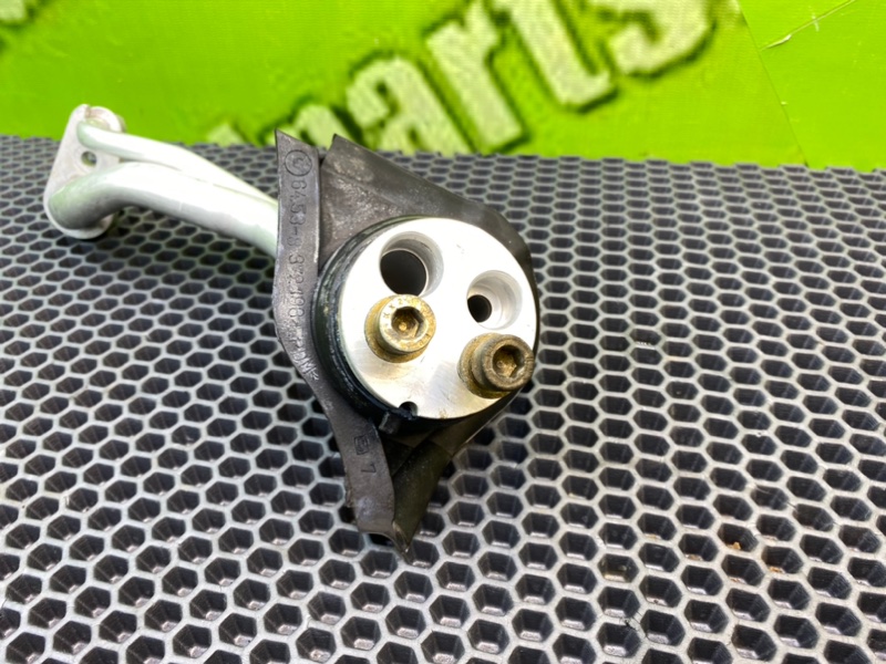 Трубка кондиционера, 1100 рублей, Калининград