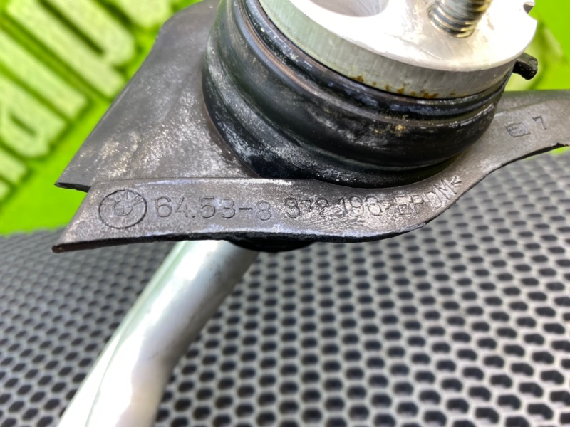 Трубка кондиционера, 1100 рублей, Калининград