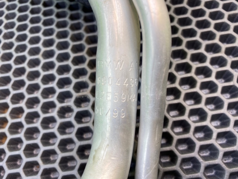 Трубка кондиционера, 1100 рублей, Калининград