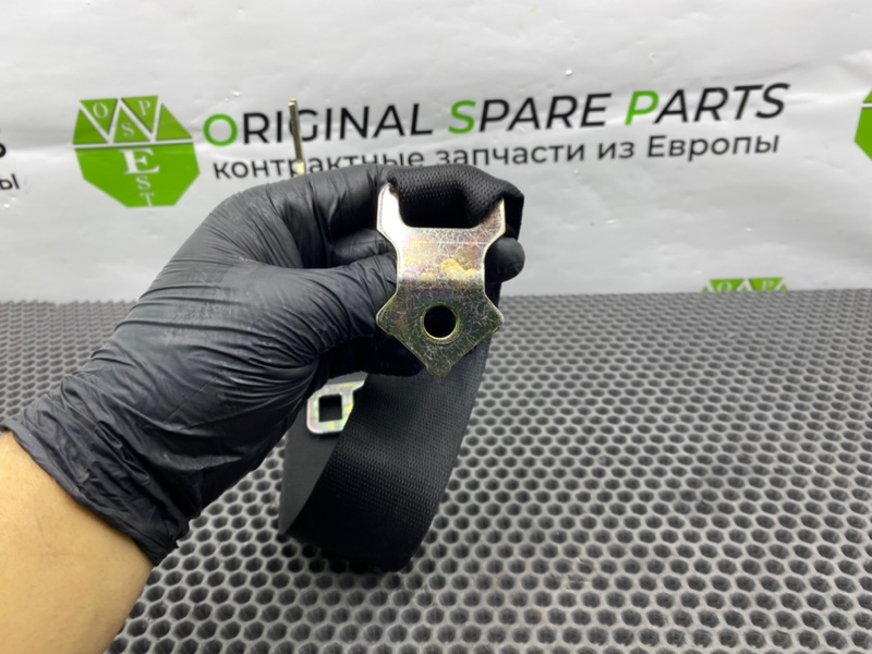 Ремень безопасности, 900 рублей, Калининград