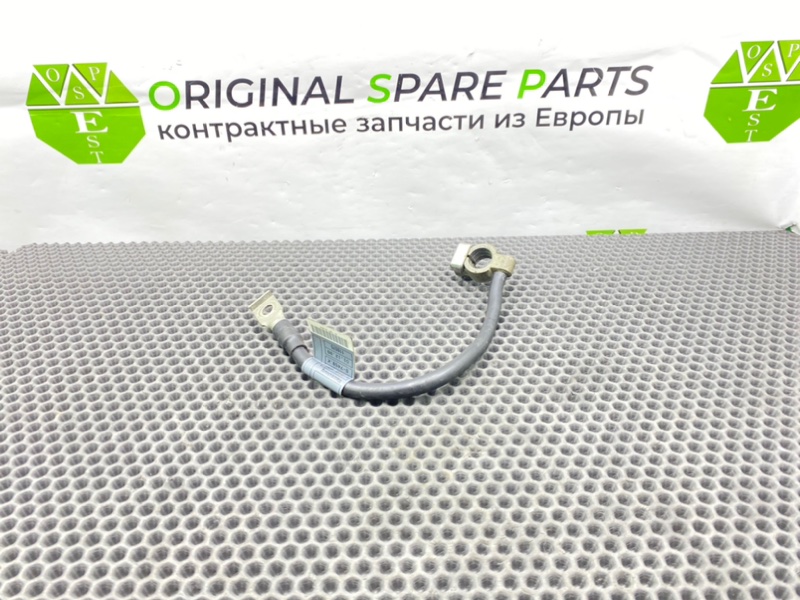 Клемма аккумулятора, 1100 рублей, Калининград