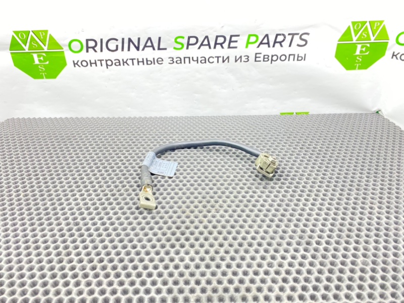 Клемма аккумулятора, 1100 рублей, Калининград