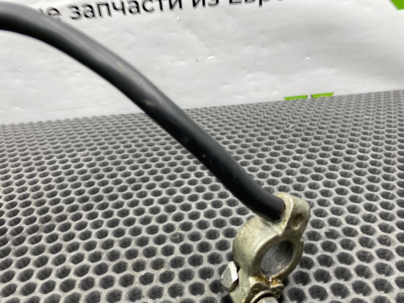 Клемма аккумулятора, 1100 рублей, Калининград