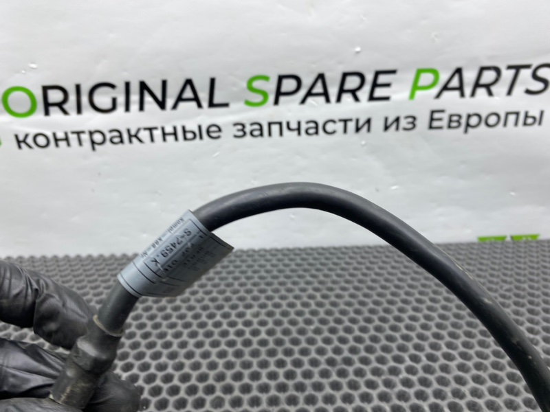 Клемма аккумулятора, 1100 рублей, Калининград