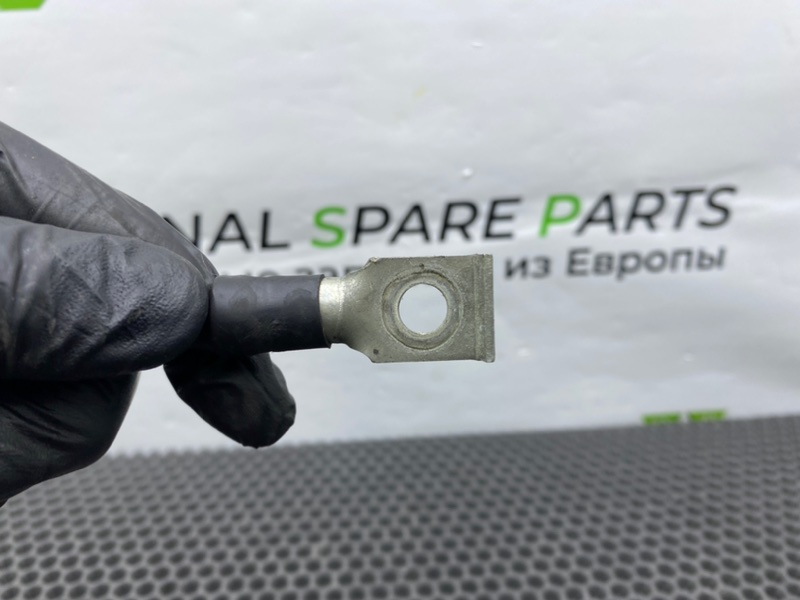 Клемма аккумулятора, 1100 рублей, Калининград