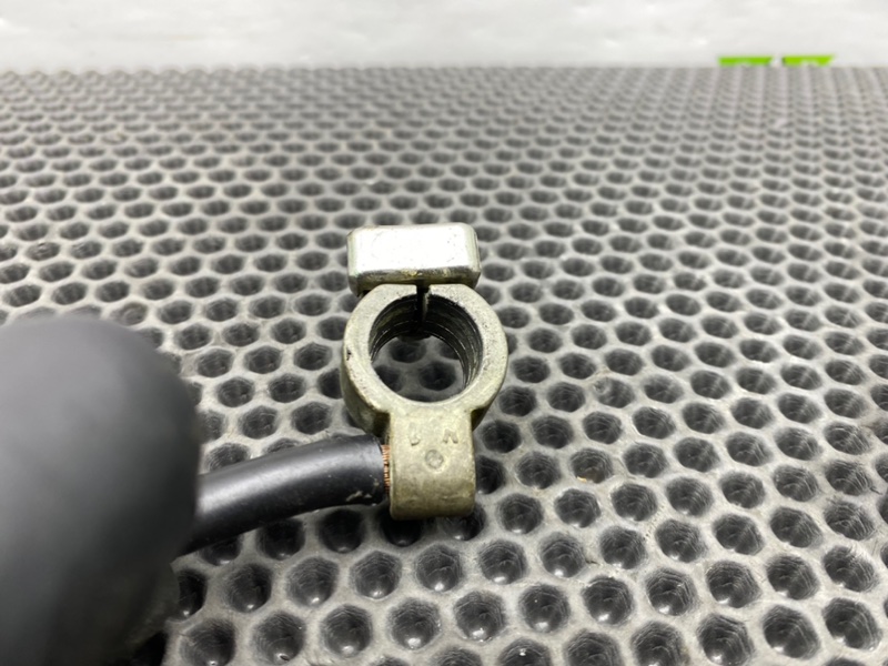 Клемма аккумулятора, 1100 рублей, Калининград