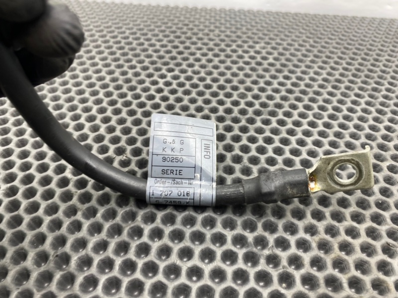 Клемма аккумулятора, 1100 рублей, Калининград