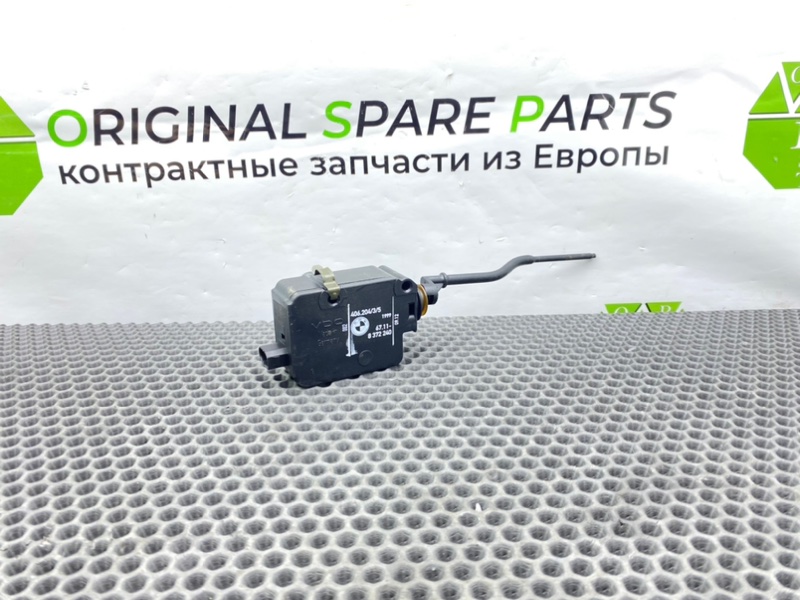 Активатор лючка бензобака, 700 рублей, Калининград