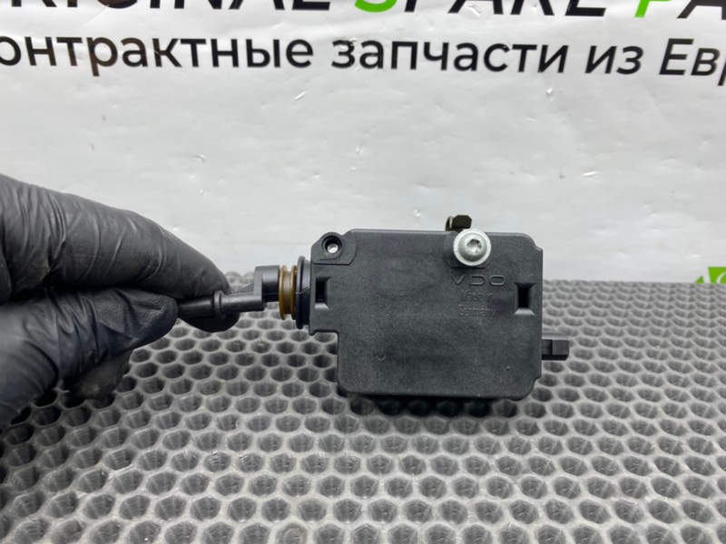 Активатор лючка бензобака, 700 рублей, Калининград