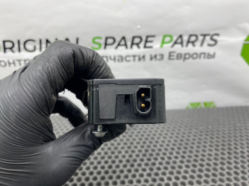 Активатор лючка бензобака, 700 рублей, Калининград