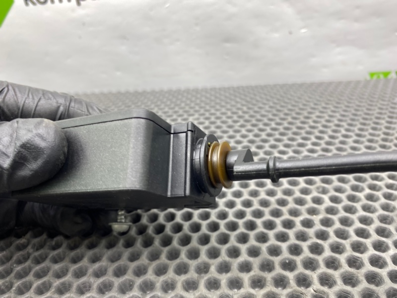 Активатор лючка бензобака, 700 рублей, Калининград