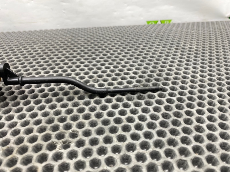 Активатор лючка бензобака, 700 рублей, Калининград