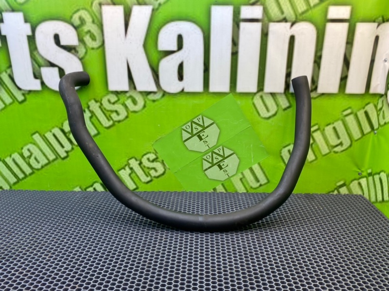 Трубка картерных газов, 1100 рублей, Калининград